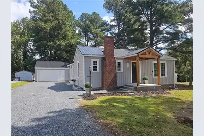 3813 Salisbury Street, Archdale, NC 27263 - Photo 1