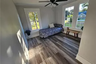 3813 Salisbury St, Archdale, NC 27263 - Photo 9