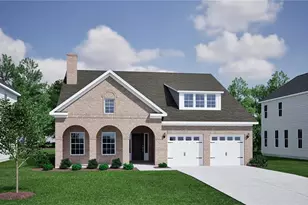 116 Lovefeast Dr, Advance, NC 27006 - Photo 3