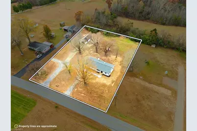 1604 Brooks Road, Reidsville, NC 27320 - Photo 23