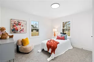 1604 Brooks Rd, Reidsville, NC 27320 - Photo 11