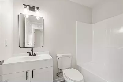 409 S Fayetteville Street, Liberty, NC 27298 - Photo 25