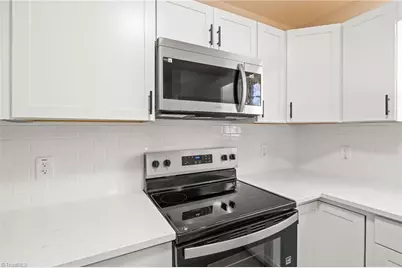 409 S Fayetteville Street, Liberty, NC 27298 - Photo 11