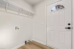 409 S Fayetteville St, Liberty, NC 27298 - Photo 27