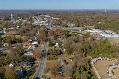 409 S Fayetteville Street, Liberty, NC 27298 - Photo 41