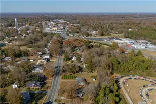 409 S Fayetteville St, Liberty, NC 27298 - Photo 41