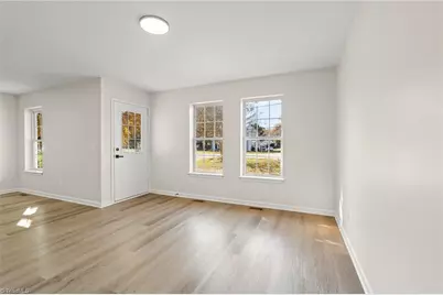 409 S Fayetteville Street, Liberty, NC 27298 - Photo 7