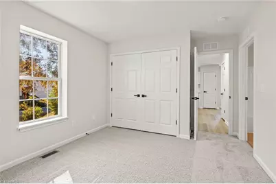 409 S Fayetteville Street, Liberty, NC 27298 - Photo 15