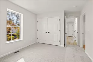 409 S Fayetteville St, Liberty, NC 27298 - Photo 15