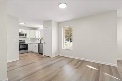 409 S Fayetteville Street, Liberty, NC 27298 - Photo 13