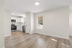 409 S Fayetteville St, Liberty, NC 27298 - Photo 13