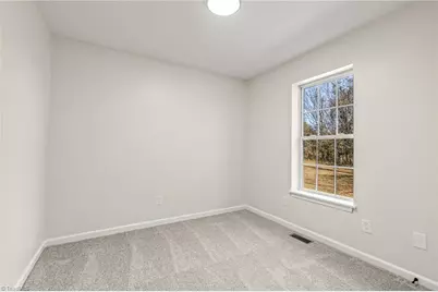 409 S Fayetteville Street, Liberty, NC 27298 - Photo 21