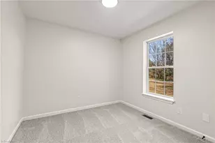 409 S Fayetteville St, Liberty, NC 27298 - Photo 21