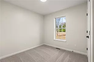 409 S Fayetteville St, Liberty, NC 27298 - Photo 19