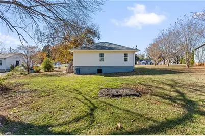 409 S Fayetteville Street, Liberty, NC 27298 - Photo 31