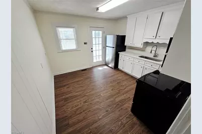 621 Grace Avenue, Burlington, NC 27217 - Photo 7