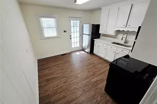 621 Grace Ave, Burlington, NC 27217 - Photo 7