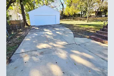 621 Grace Avenue, Burlington, NC 27217 - Photo 19