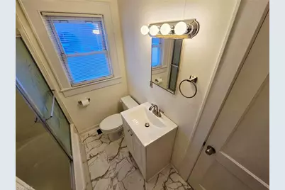 621 Grace Avenue, Burlington, NC 27217 - Photo 15