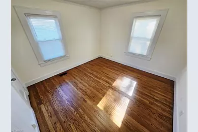 621 Grace Avenue, Burlington, NC 27217 - Photo 13