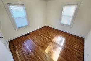 621 Grace Ave, Burlington, NC 27217 - Photo 13