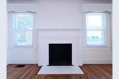 621 Grace Avenue, Burlington, NC 27217 - Photo 5