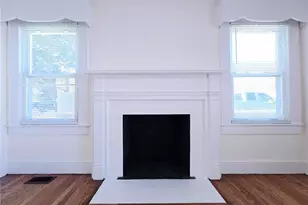 621 Grace Ave, Burlington, NC 27217 - Photo 5