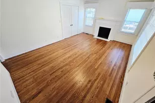 621 Grace Ave, Burlington, NC 27217 - Photo 3