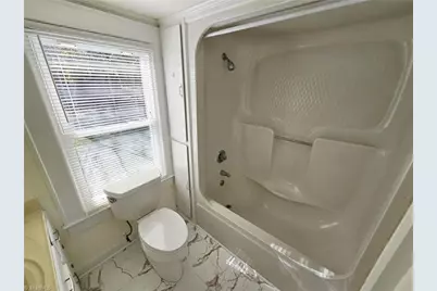 621 Grace Avenue, Burlington, NC 27217 - Photo 11