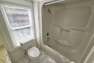 621 Grace Ave, Burlington, NC 27217 - Photo 11