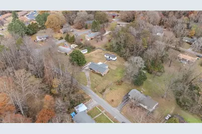 134 Park Drive, Jonesville, NC 28642 - Photo 35
