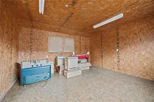 134 Park Dr, Jonesville, NC 28642 - Photo 33