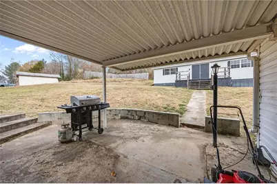 134 Park Drive, Jonesville, NC 28642 - Photo 27