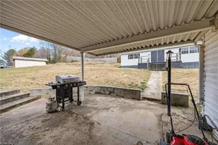 134 Park Dr, Jonesville, NC 28642 - Photo 27