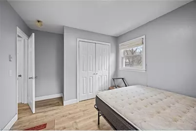 134 Park Drive, Jonesville, NC 28642 - Photo 19