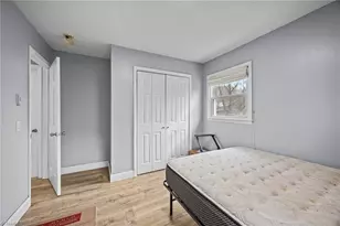 134 Park Dr, Jonesville, NC 28642 - Photo 19