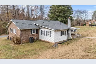 134 Park Drive, Jonesville, NC 28642 - Photo 23