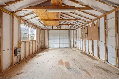 134 Park Drive, Jonesville, NC 28642 - Photo 31