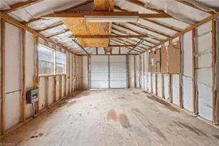 134 Park Dr, Jonesville, NC 28642 - Photo 31