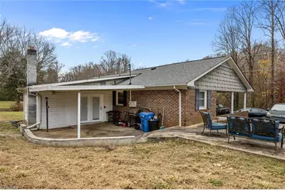 134 Park Drive, Jonesville, NC 28642 - Photo 25