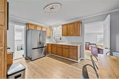 134 Park Drive, Jonesville, NC 28642 - Photo 9