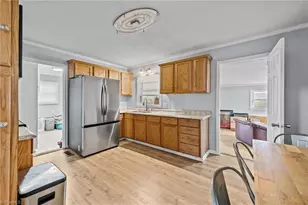 134 Park Dr, Jonesville, NC 28642 - Photo 9