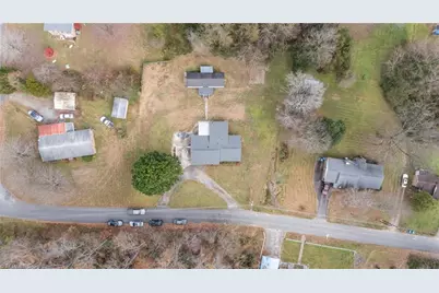 134 Park Drive, Jonesville, NC 28642 - Photo 39