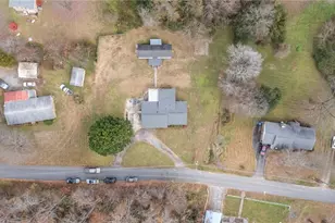 134 Park Dr, Jonesville, NC 28642 - Photo 39