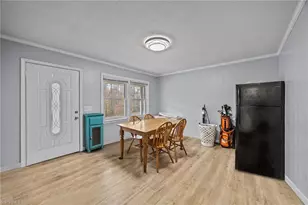 134 Park Dr, Jonesville, NC 28642 - Photo 5