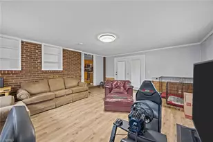 134 Park Dr, Jonesville, NC 28642 - Photo 11