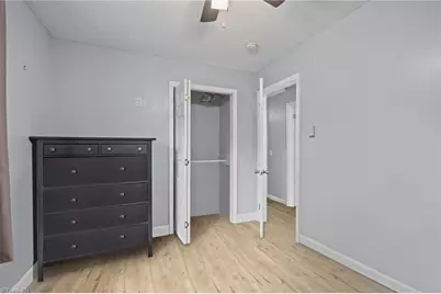 134 Park Drive, Jonesville, NC 28642 - Photo 15