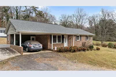 134 Park Drive, Jonesville, NC 28642 - Photo 3