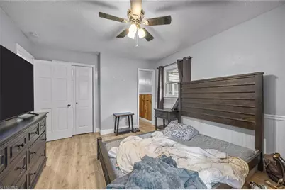 134 Park Drive, Jonesville, NC 28642 - Photo 21