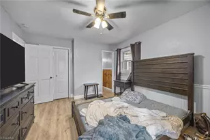 134 Park Dr, Jonesville, NC 28642 - Photo 21